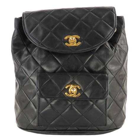 consignment purses near me|high end purse consignment.